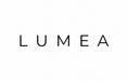 LUMEA  – Accueil