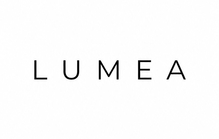 LUMEA 