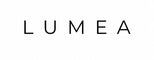 LUMEA  – Accueil